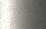 Автомобильная краска VOLVO TRUCKS, цвет S91029 - GRAY ALUMINIUM 9007