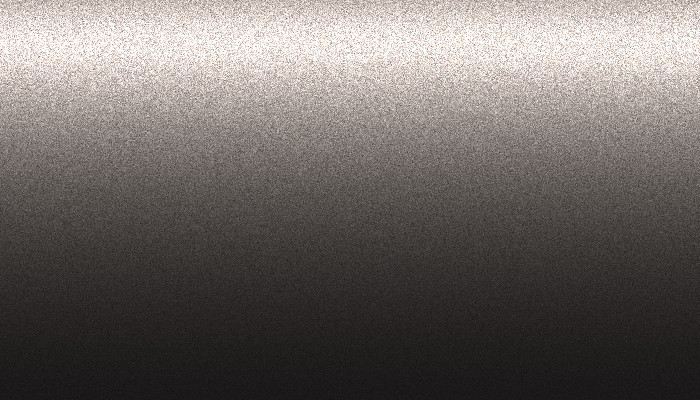 Ремкомплект для ремонта глубоких сколов и царапин FIAT, цвет 399/B - BRONZO MAGNETICO
