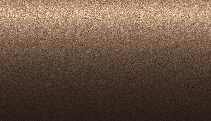 Ремкомплект для ремонта глубоких сколов и царапин FORD, цвет EF - BRONZE SMOKE