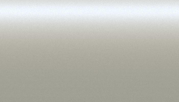 Автомобильная краска MITSUBISHI, цвет W69 - COCOON WHITE