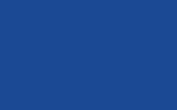 Автомобильная краска SEAT, цвет LS5J - AZUL LAPIS LAZULI/PFAUENBLAU