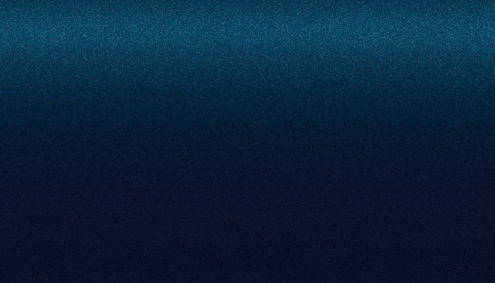 Автомобильная краска VOLKSWAGEN, цвет LD5Q - SHADOW BLUE