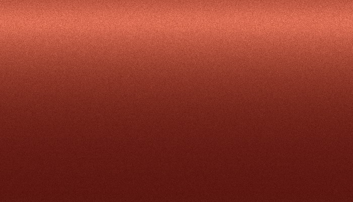Автомобильная краска MITSUBISHI, цвет M78 - CANYON ROSE