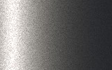 Автомобильная краска SAAB, цвет BU0448 - KR BLACK
