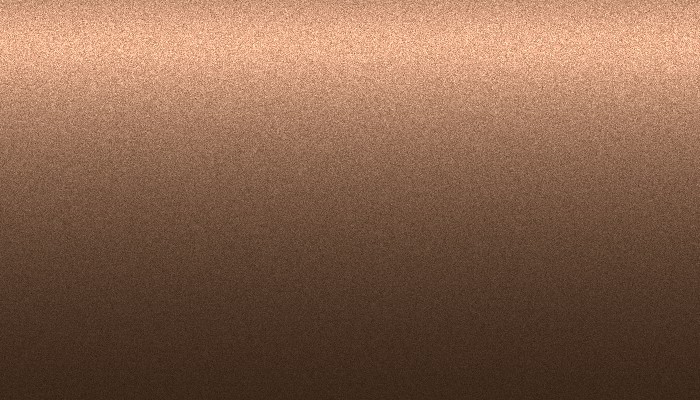 Ремкомплект для ремонта глубоких сколов и царапин FORD, цвет NT - BURNISHED GLOW