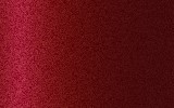 Аэрозольная краска OPEL, цвет GL8 - RED-E OR NOT RED