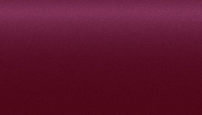 Ремкомплект для ремонта глубоких сколов и царапин FORD, цвет L7 - BRIGHT MAGENTA