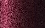 Краска для сколов во флаконе с кисточкой FORD, цвет 73 - WILD BERRY RED