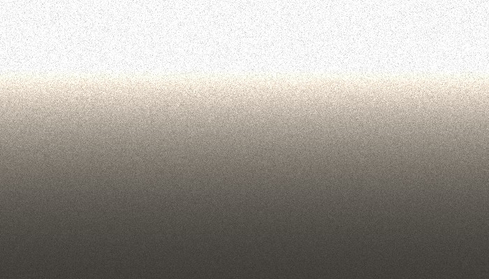Ремкомплект для ремонта глубоких сколов и царапин FORD, цвет M7033 - LIGHT MINERAL GRAY