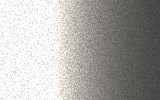 Аэрозольная краска OPEL, цвет 910L - LIGHT SILVER