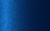 Автомобильная краска GREATWALL, цвет 608 - KEARNY BLUE