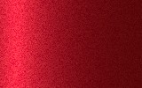 Маркер с краской HONDA MOTORCYCLES, цвет R-262M - AETHER RED