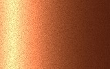 Аэрозольная краска OPEL, цвет 54U - SUNSET ORANGE