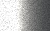 Автомобильная краска BYD, цвет - SILVER