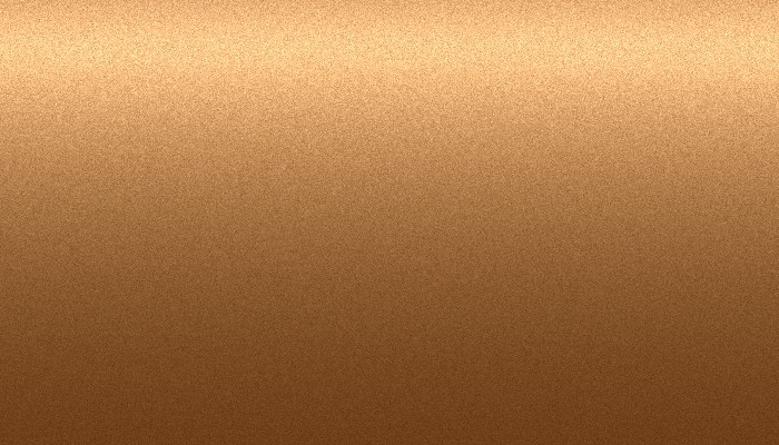 Ремкомплект для ремонта глубоких сколов и царапин FORD, цвет EES - GOLD KOREA