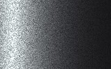 Аэрозольная краска RENAULT TRUCKS, цвет 4699 - GRIS