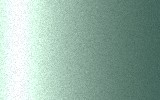Краска для сколов во флаконе с кисточкой FORD, цвет 5UP - VERONA GREEN