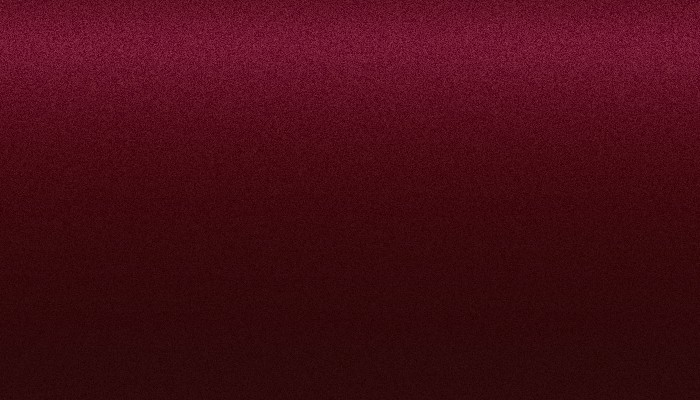Автомобильная краска ALFA ROMEO, цвет 093/A - BORDEAUX/ROSSO MONZA