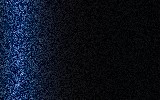 Маркер с краской HONDA MOTORCYCLES, цвет PB-123P-A - PEARL SIREN BLUE-A