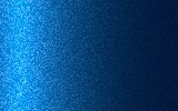 Аэрозольная краска OPEL, цвет ZCG - LASERBLAU/KORNBLUMENBLAU/CORNFLOWER BLUE