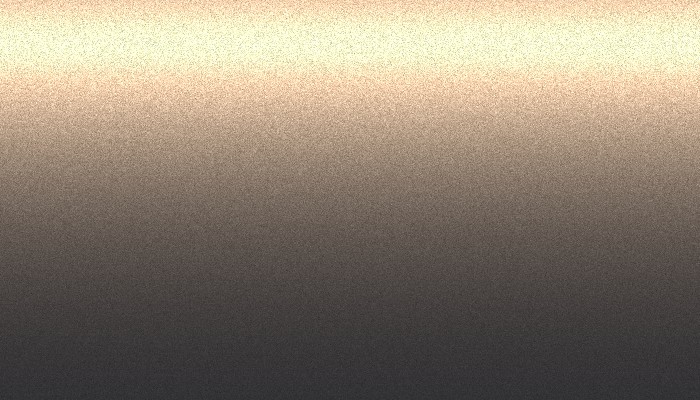 Аэрозольная краска DONGFENG, цвет MG-09-011 - COLOURED GLAZE GOLD