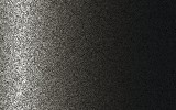 Краска для сколов во флаконе с кисточкой SUZUKI MOTORCYCLES, цвет SUZ/911 - BLACK