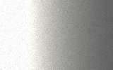 Аэрозольная краска NISSAN, цвет 258 - PEWTER