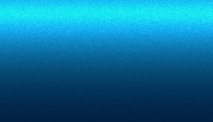 Автомобильная краска MITSUBISHI, цвет PB5 - BRIGHT BLUE