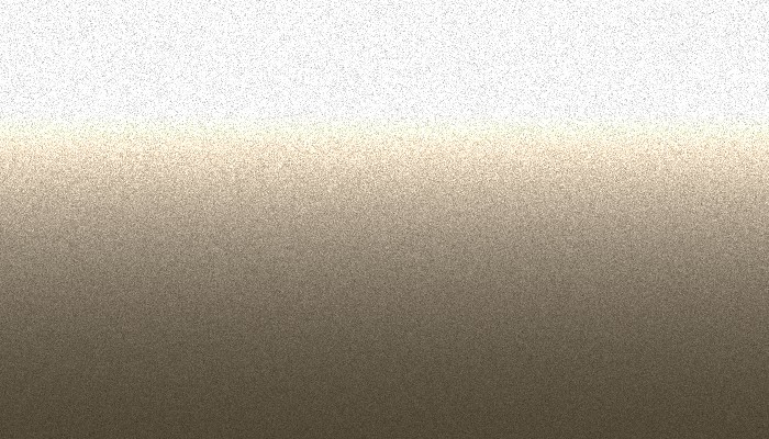 Автомобильная краска ALFA ROMEO, цвет 852P - BEIGE