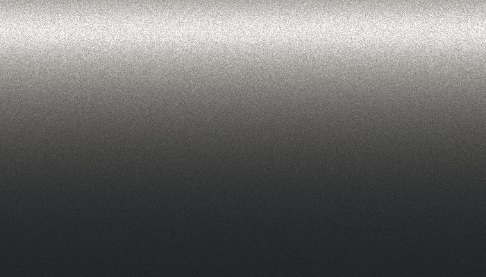 Ремкомплект для ремонта глубоких сколов и царапин KIA, цвет BU0110 - DARK GREY