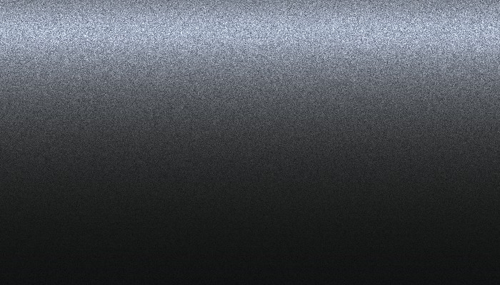 Автомобильная краска MAZDA, цвет 39R - LUNAR GRAY