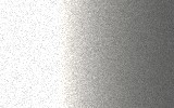 Аэрозольная краска OPEL, цвет 726S - SHEER SILVER