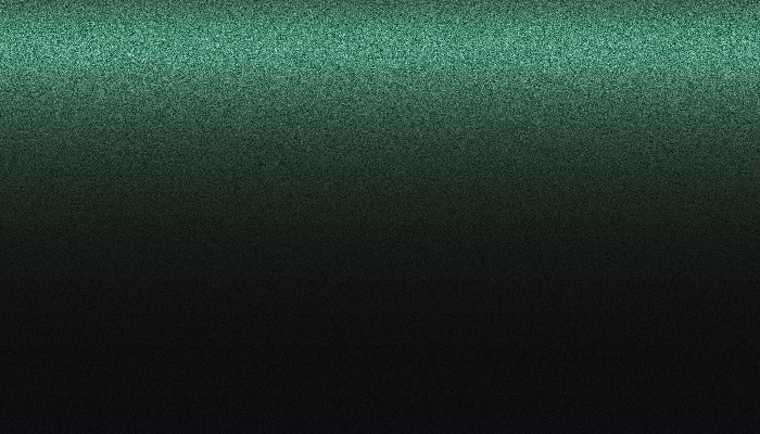 Ремкомплект для ремонта глубоких сколов и царапин FORD, цвет FD011 - TOURMALLINE GREEN