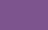 Аэрозольная краска RENAULT TRUCKS, цвет - 6MURTAGH PURPLE