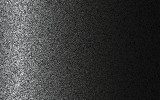Автомобильная краска BMW MOTORCYCLES, цвет 946 - DARK GRAPHIT
