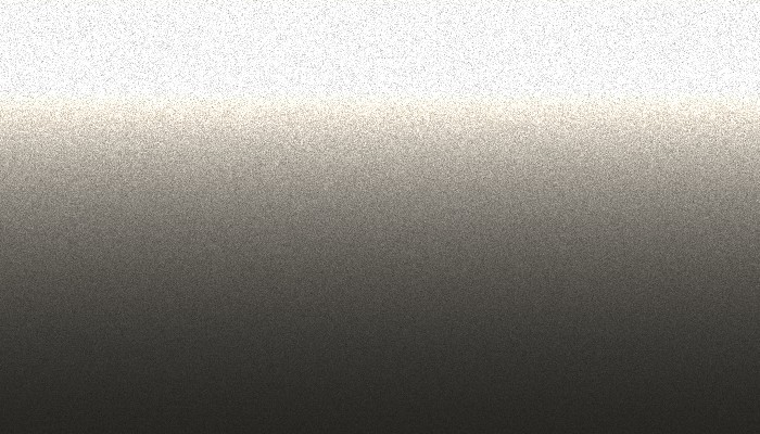 Автомобильная краска VOLKSWAGEN, цвет LC8Y - LIGHT/FLUID BROWN