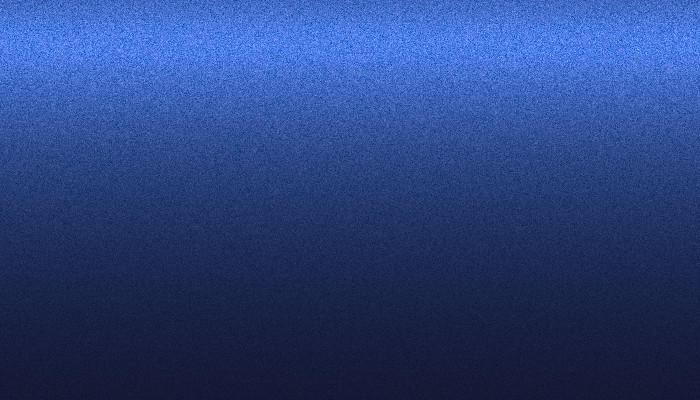 Автомобильная краска TOYOTA, цвет 8K6 - COBALT BLUE (USA)