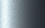 Краска для сколов во флаконе с кисточкой FORD, цвет A - MEDIUM STEEL BLUE