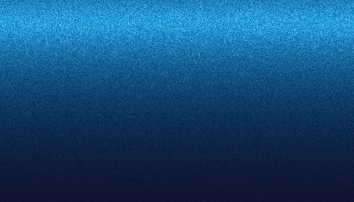 Краска для сколов во флаконе с кисточкой FIAT, цвет 087 - AZZURRO CARIBE