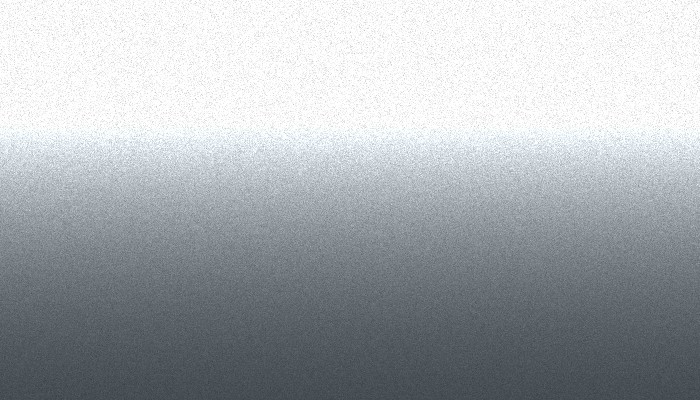 Автомобильная краска MITSUBISHI, цвет KA - BLUISH SILVER