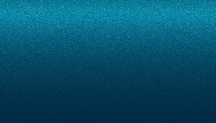 Автомобильная краска VOLKSWAGEN, цвет L98P - BLAU