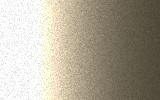 Аэрозольная краска OPEL, цвет 735Q - LANCELOT GOLD