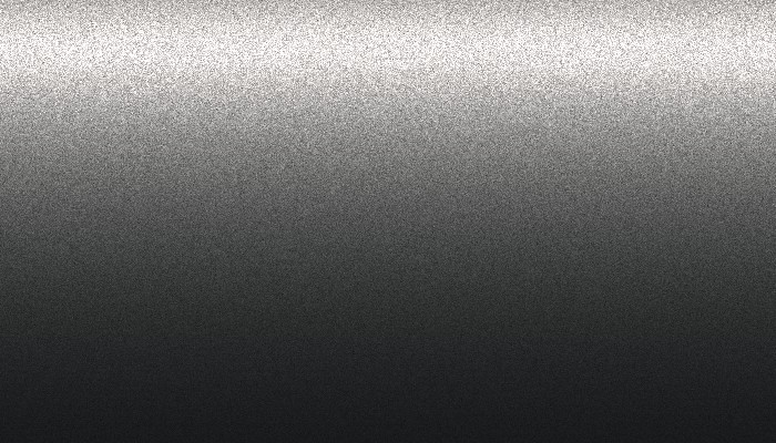 Автомобильная краска VOLKSWAGEN, цвет LYX0 - GRAPHITE 10