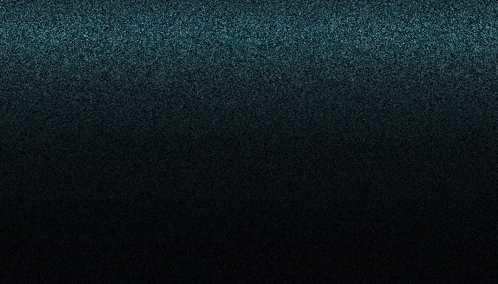 Ремкомплект для ремонта глубоких сколов и царапин FORD, цвет BT - DARK SIDE