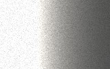 Аэрозольная краска NISSAN, цвет 868 - PLATINUM