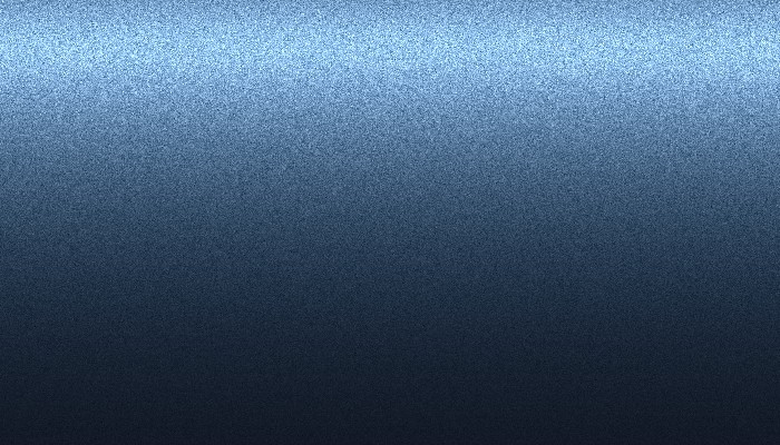 Ремкомплект для ремонта глубоких сколов и царапин FORD, цвет BJ - BLUE JET