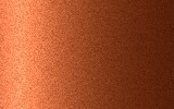 Аэрозольная краска OPEL, цвет 56 - SUNBURST ORANGE II