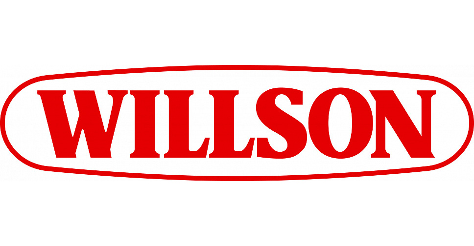 WILLSON