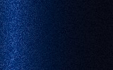 Краска для сколов во флаконе с кисточкой SUZUKI MOTORCYCLES, цвет SUZ/541 - BLUE