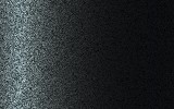 Аэрозольная краска OPEL, цвет 19U - BLACK